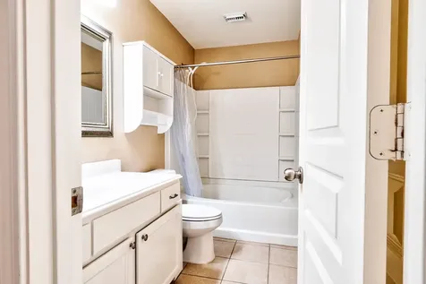 14558 Durham Chase Lane Houston TX 77095