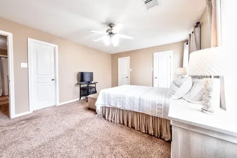 14558 Durham Chase Lane Houston TX 77095