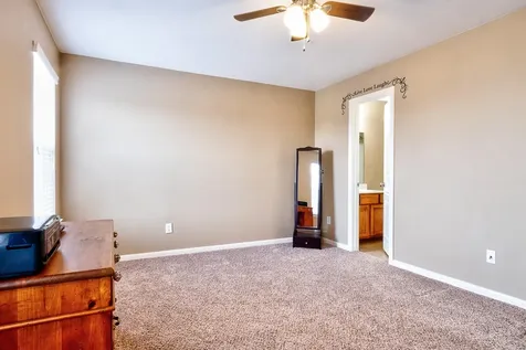 14558 Durham Chase Lane Houston TX 77095