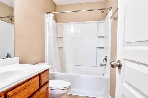 14558 Durham Chase Lane Houston TX 77095