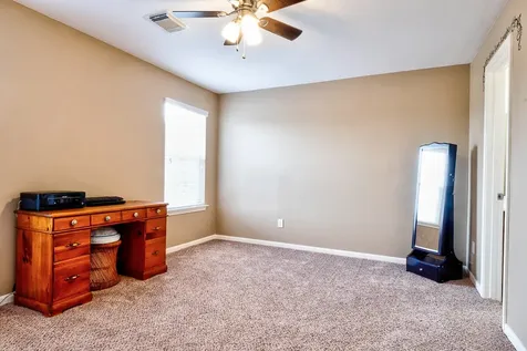 14558 Durham Chase Lane Houston TX 77095