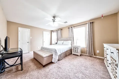 14558 Durham Chase Lane Houston TX 77095