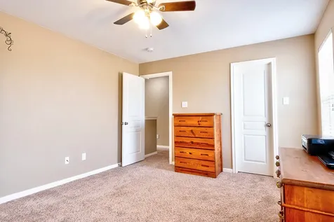 14558 Durham Chase Lane Houston TX 77095