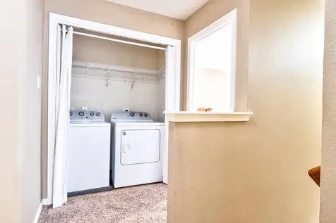 14558 Durham Chase Lane Houston TX 77095