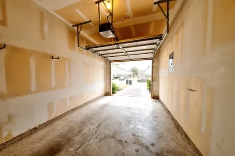14558 Durham Chase Lane Houston TX 77095