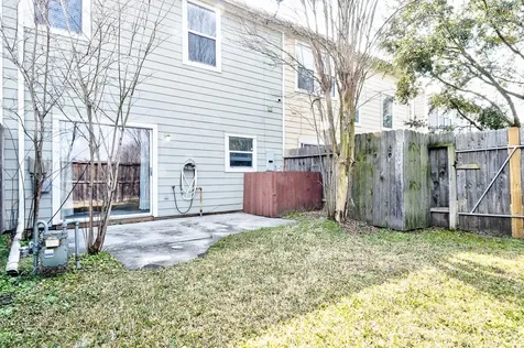 14558 Durham Chase Lane Houston TX 77095