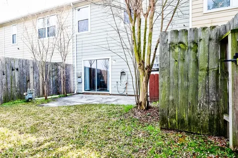 14558 Durham Chase Lane Houston TX 77095