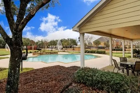 14558 Durham Chase Lane Houston TX 77095