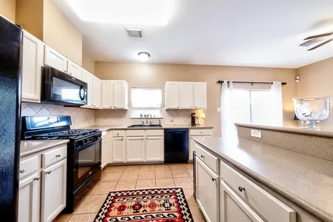 14558 Durham Chase Lane Houston TX 77095