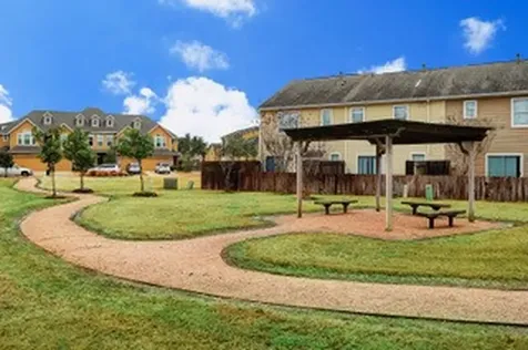 14558 Durham Chase Lane Houston TX 77095