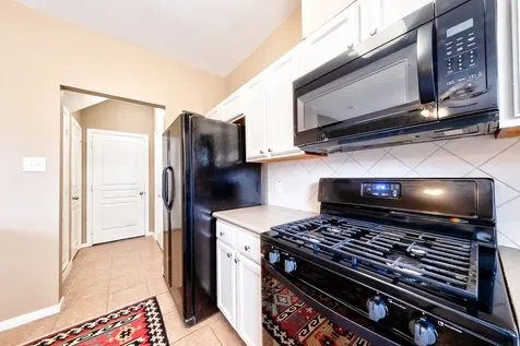 14558 Durham Chase Lane Houston TX 77095