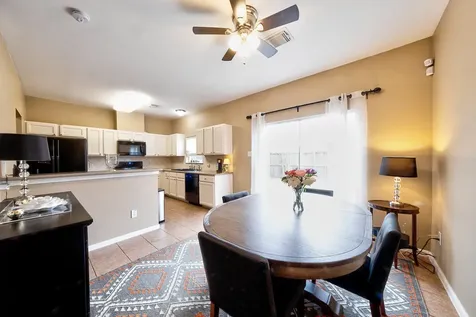 14558 Durham Chase Lane Houston TX 77095