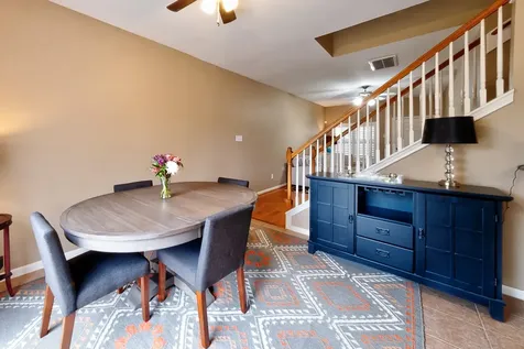14558 Durham Chase Lane Houston TX 77095