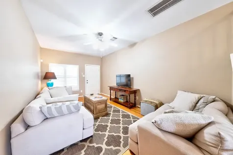 14558 Durham Chase Lane Houston TX 77095