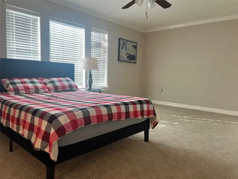 10902 Seneca Street Houston TX 77016