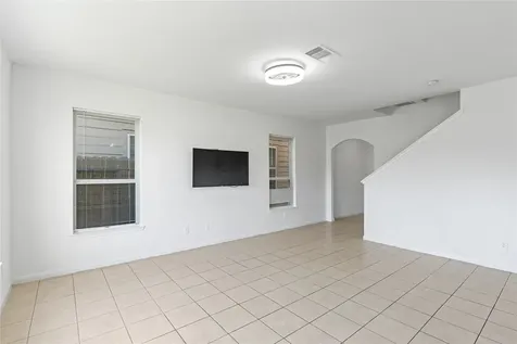 11017 Panther Court Houston TX 77099