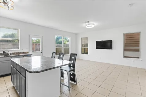 11017 Panther Court Houston TX 77099