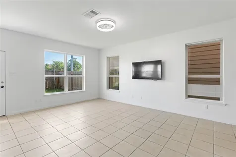 11017 Panther Court Houston TX 77099