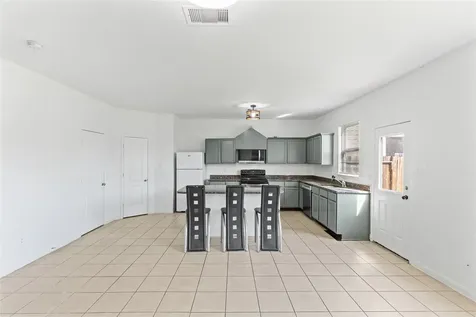 11017 Panther Court Houston TX 77099
