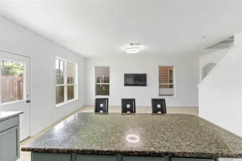 11017 Panther Court Houston TX 77099