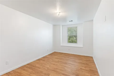 11017 Panther Court Houston TX 77099
