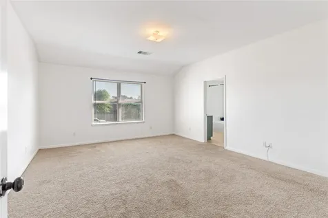 11017 Panther Court Houston TX 77099