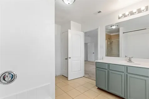 11017 Panther Court Houston TX 77099