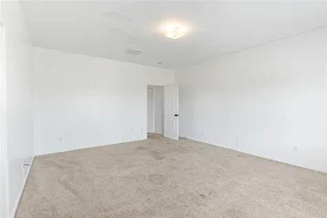 11017 Panther Court Houston TX 77099