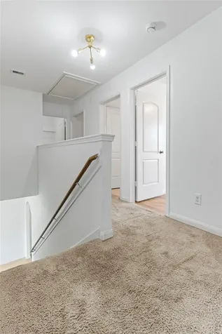 11017 Panther Court Houston TX 77099