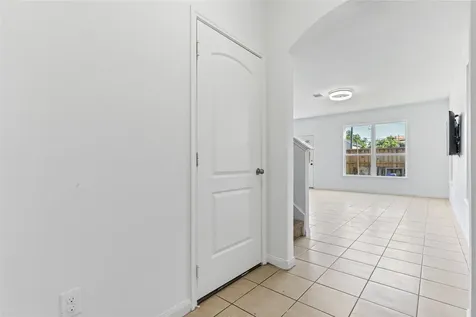 11017 Panther Court Houston TX 77099