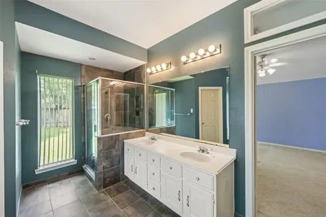 20410 Garden Falls Court Cypress TX 77433