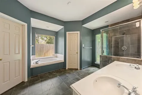 20410 Garden Falls Court Cypress TX 77433