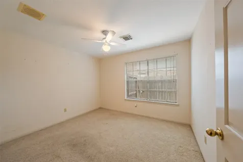 20410 Garden Falls Court Cypress TX 77433