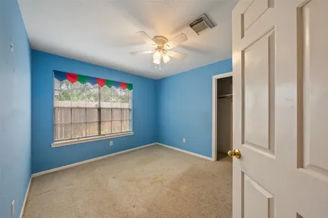 20410 Garden Falls Court Cypress TX 77433