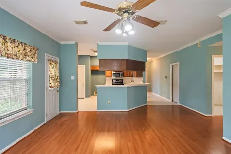 20410 Garden Falls Court Cypress TX 77433