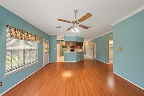 20410 Garden Falls Court Cypress TX 77433