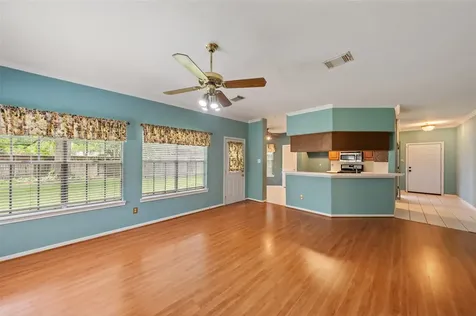 20410 Garden Falls Court Cypress TX 77433