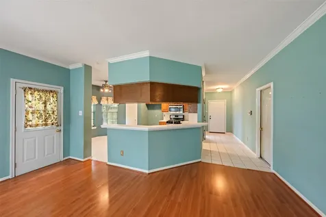 20410 Garden Falls Court Cypress TX 77433