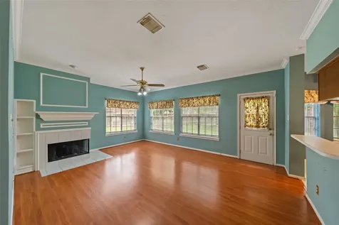 20410 Garden Falls Court Cypress TX 77433