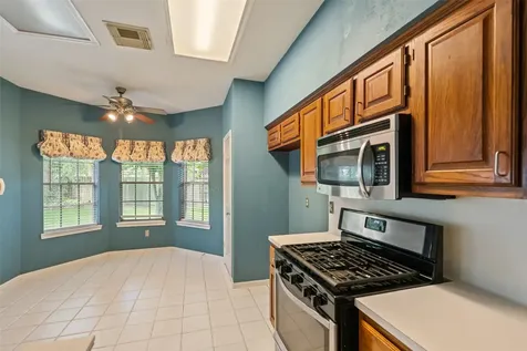 20410 Garden Falls Court Cypress TX 77433