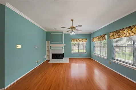 20410 Garden Falls Court Cypress TX 77433