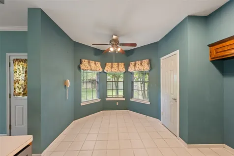 20410 Garden Falls Court Cypress TX 77433