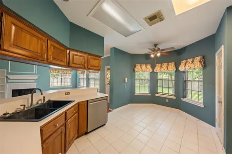 20410 Garden Falls Court Cypress TX 77433