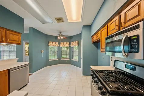 20410 Garden Falls Court Cypress TX 77433