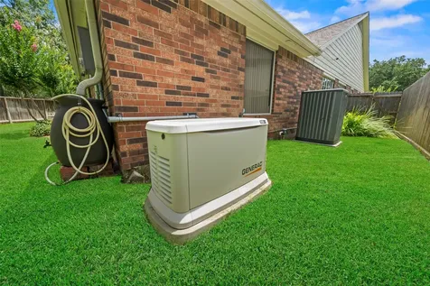 20410 Garden Falls Court Cypress TX 77433