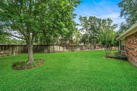 20410 Garden Falls Court Cypress TX 77433