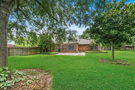 20410 Garden Falls Court Cypress TX 77433