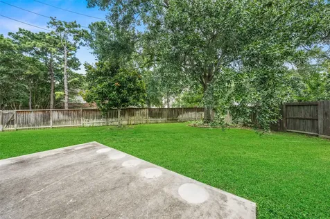 20410 Garden Falls Court Cypress TX 77433