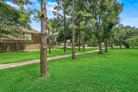 20410 Garden Falls Court Cypress TX 77433
