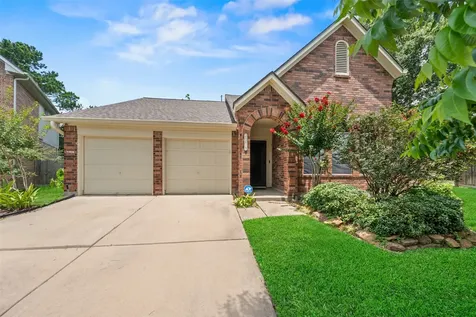 20410 Garden Falls Court Cypress TX 77433